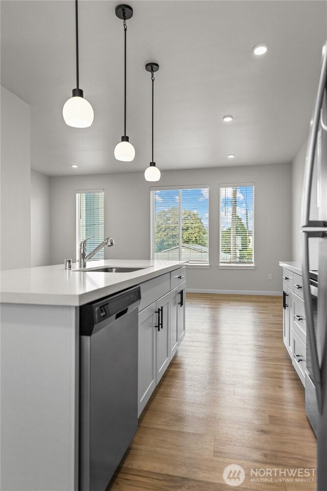 4510 S Warner St, Tacoma, WA 98409 - photo 30