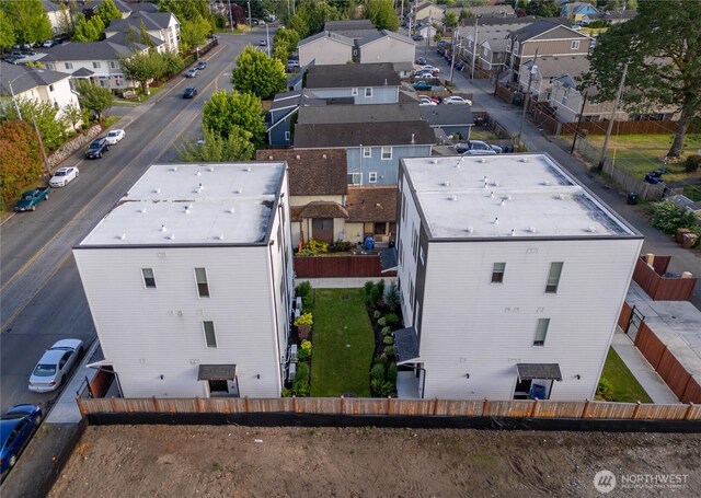 4510 S Warner St, Tacoma, WA 98409 - photo 32