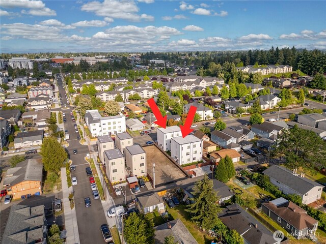 4510 S Warner St, Tacoma, WA 98409 - photo 34