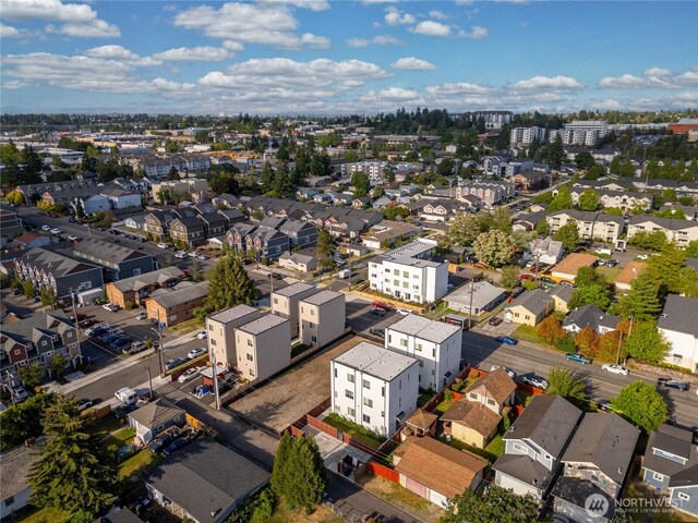 4510 S Warner St, Tacoma, WA 98409 - photo 35