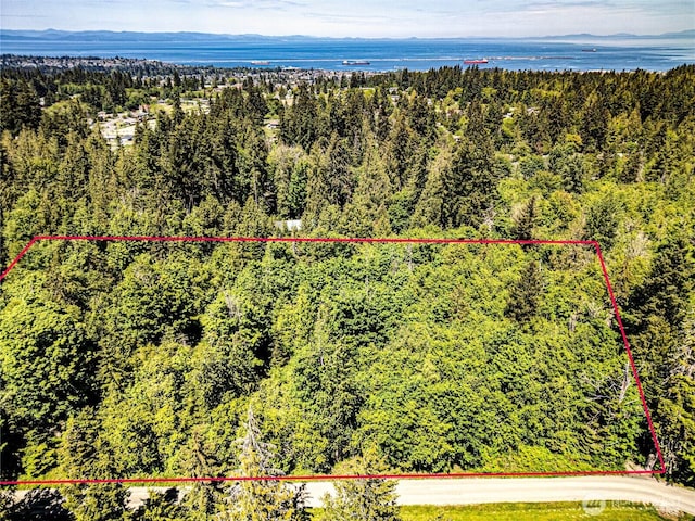 9999 E Scribner Rd, Port Angeles, WA 98362