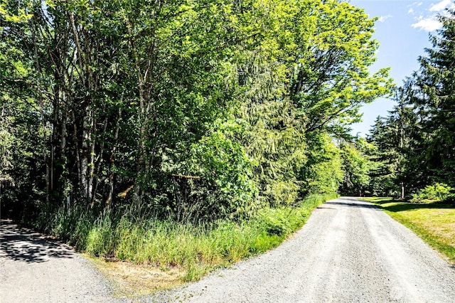 9999 E Scribner Rd, Port Angeles, WA 98362