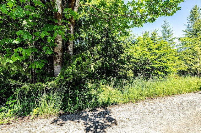 9999 E Scribner Rd, Port Angeles, WA 98362