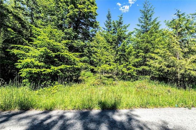 9999 E Scribner Rd, Port Angeles, WA 98362