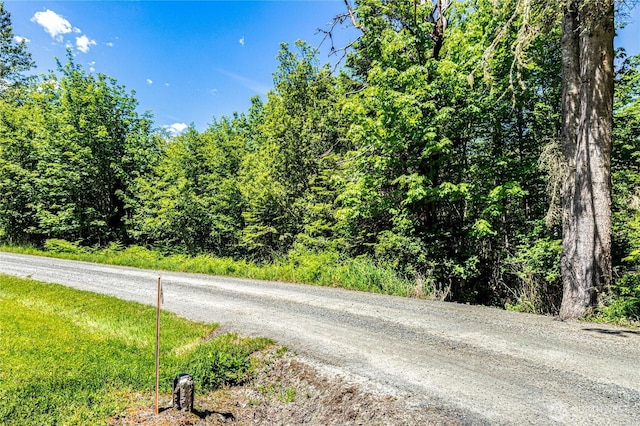 9999 E Scribner Rd, Port Angeles, WA 98362