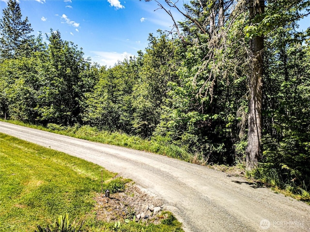 9999 E Scribner Rd, Port Angeles, WA 98362