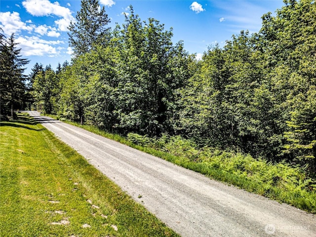 9999 E Scribner Rd, Port Angeles, WA 98362