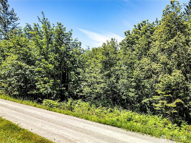 9999 E Scribner Rd, Port Angeles, WA 98362