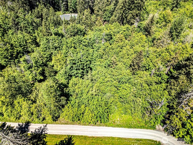 9999 E Scribner Rd, Port Angeles, WA 98362