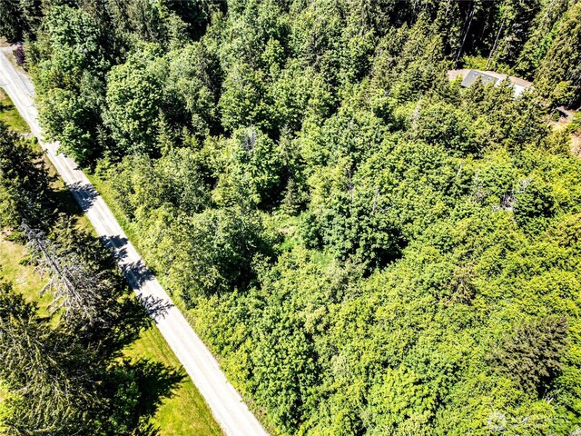 9999 E Scribner Rd, Port Angeles, WA 98362