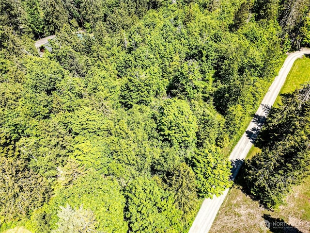 9999 E Scribner Rd, Port Angeles, WA 98362