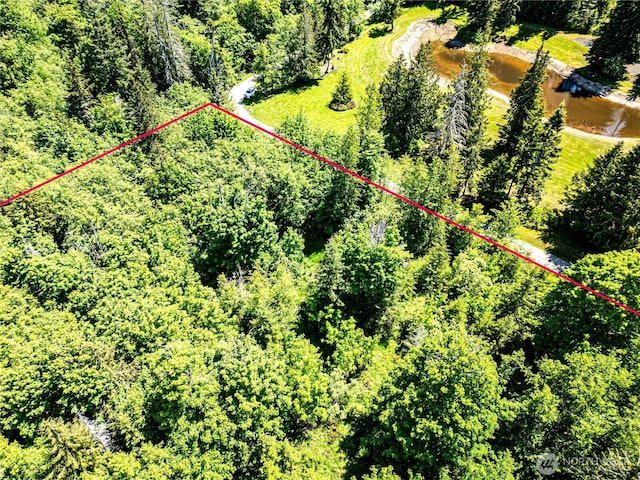 9999 E Scribner Rd, Port Angeles, WA 98362