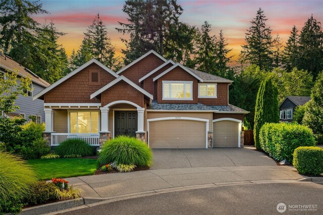 8707 236th Ave NE, Redmond, WA 98053 - photo 1