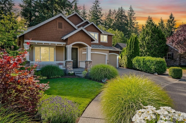 8707 236th Ave NE, Redmond, WA 98053 - photo 40