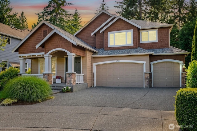 8707 236th Ave NE, Redmond, WA 98053 - photo 38