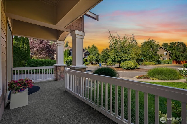 8707 236th Ave NE, Redmond, WA 98053 - photo 2
