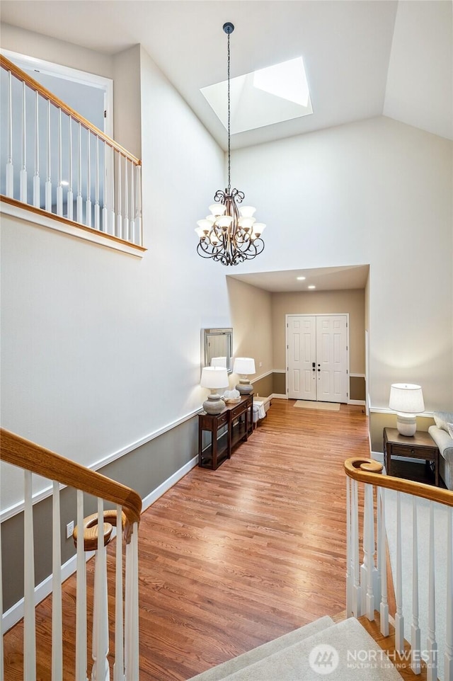 8707 236th Ave NE, Redmond, WA 98053 - photo 4