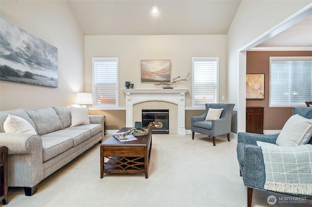 8707 236th Ave NE, Redmond, WA 98053 - photo 5