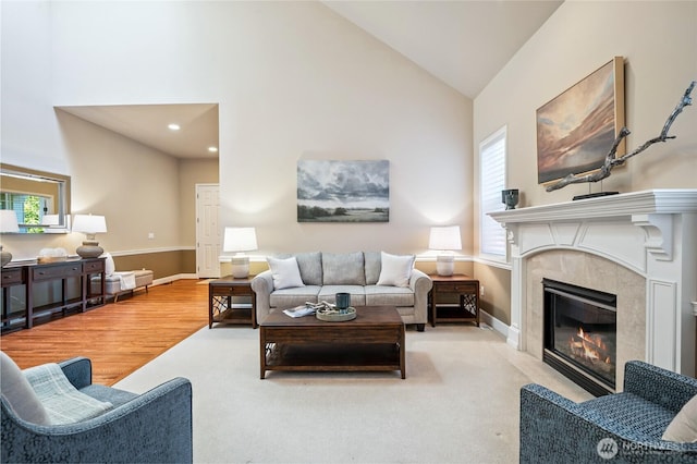 8707 236th Ave NE, Redmond, WA 98053 - photo 7