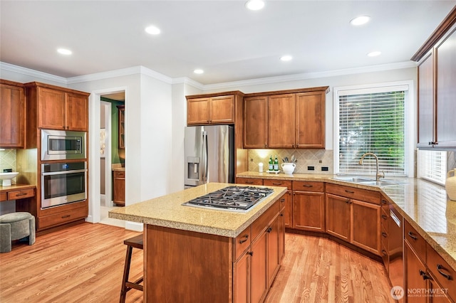 8707 236th Ave NE, Redmond, WA 98053 - photo 12