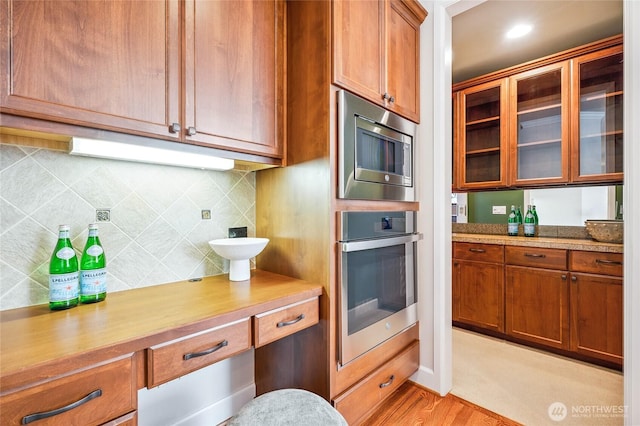 8707 236th Ave NE, Redmond, WA 98053 - photo 14