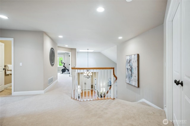 8707 236th Ave NE, Redmond, WA 98053 - photo 20