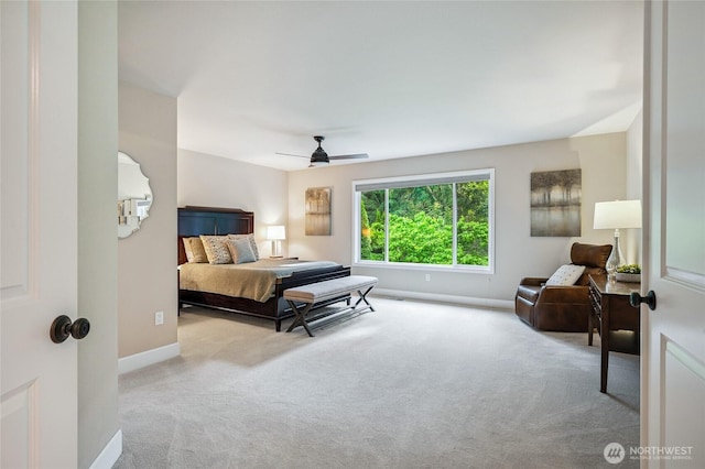 8707 236th Ave NE, Redmond, WA 98053 - photo 22
