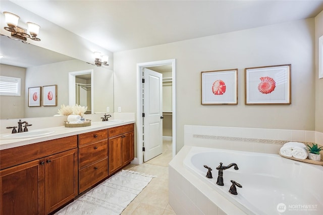 8707 236th Ave NE, Redmond, WA 98053 - photo 24
