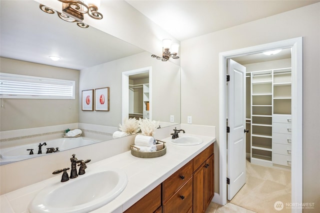 8707 236th Ave NE, Redmond, WA 98053 - photo 26
