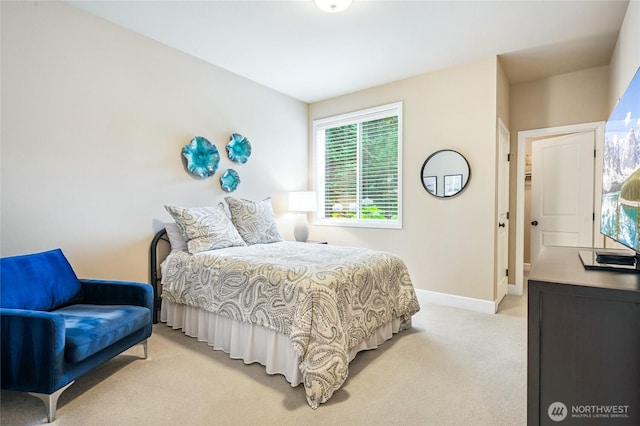 8707 236th Ave NE, Redmond, WA 98053 - photo 16