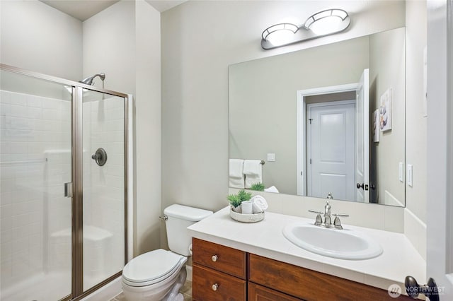8707 236th Ave NE, Redmond, WA 98053 - photo 17