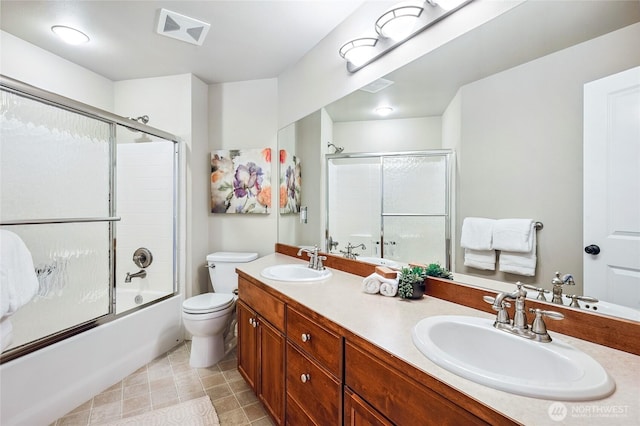 8707 236th Ave NE, Redmond, WA 98053 - photo 31
