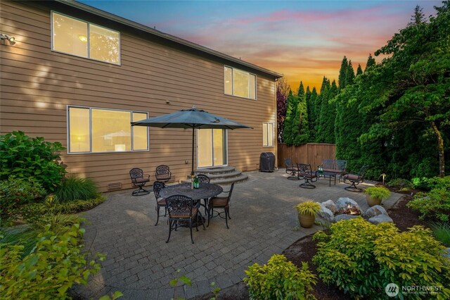 8707 236th Ave NE, Redmond, WA 98053 - photo 36