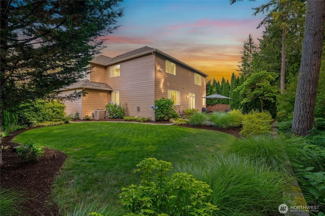 8707 236th Ave NE, Redmond, WA 98053 - photo 37