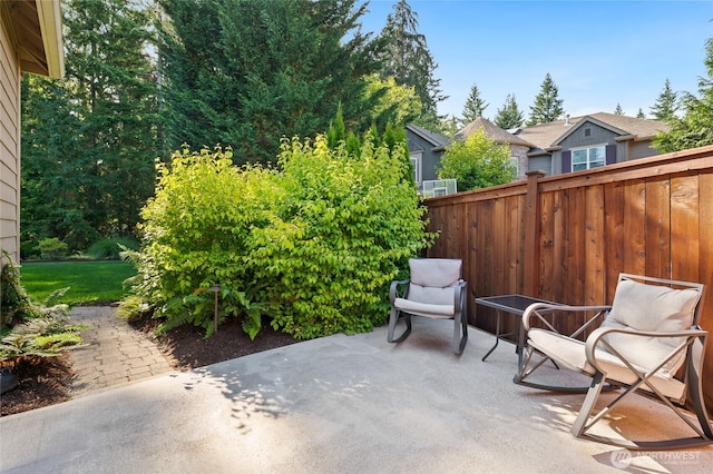 8707 236th Ave NE, Redmond, WA 98053 - photo 34