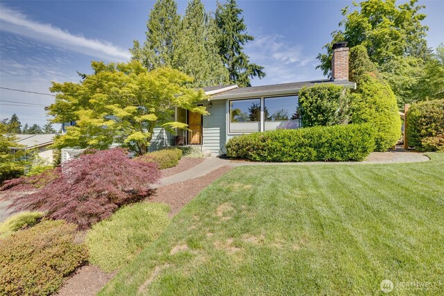 6901 226th Pl SW, Mountlake Terrace, WA 98043 - photo 5