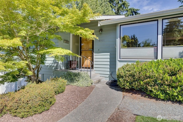 6901 226th Pl SW, Mountlake Terrace, WA 98043 - photo 6