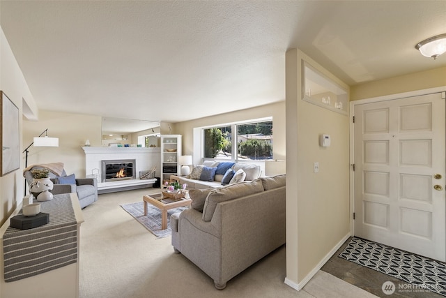 6901 226th Pl SW, Mountlake Terrace, WA 98043 - photo 7