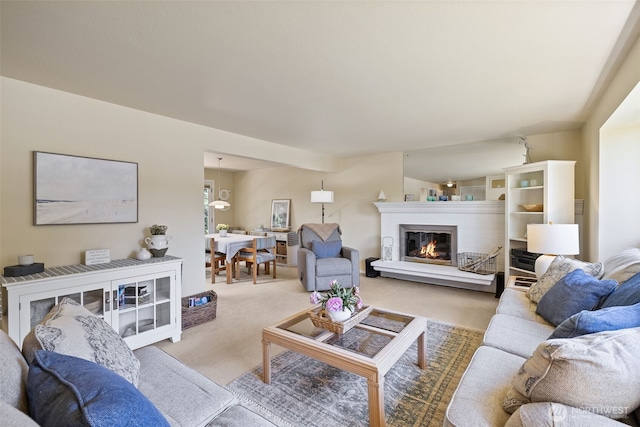 6901 226th Pl SW, Mountlake Terrace, WA 98043 - photo 9