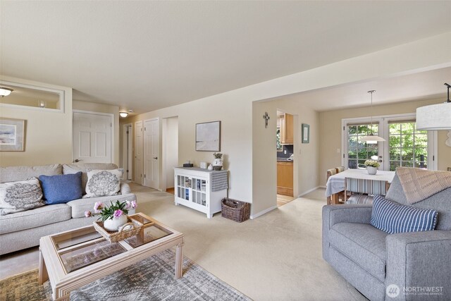 6901 226th Pl SW, Mountlake Terrace, WA 98043 - photo 10