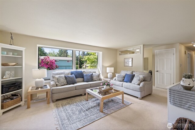 6901 226th Pl SW, Mountlake Terrace, WA 98043 - photo 11