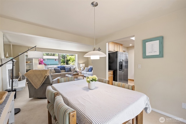 6901 226th Pl SW, Mountlake Terrace, WA 98043 - photo 12