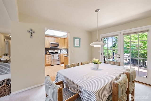 6901 226th Pl SW, Mountlake Terrace, WA 98043 - photo 13