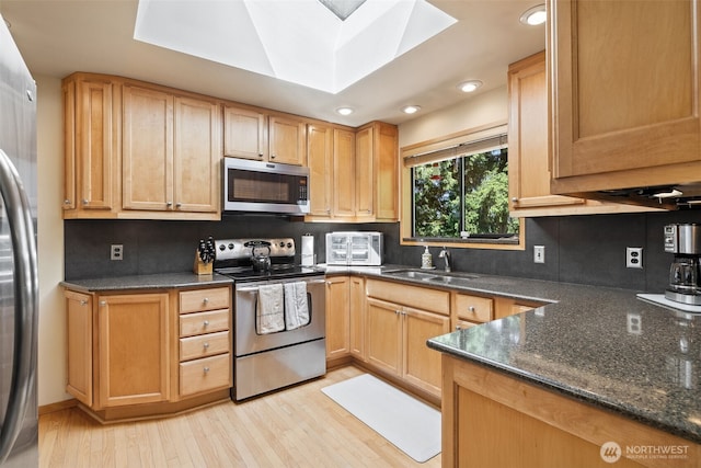 6901 226th Pl SW, Mountlake Terrace, WA 98043 - photo 14