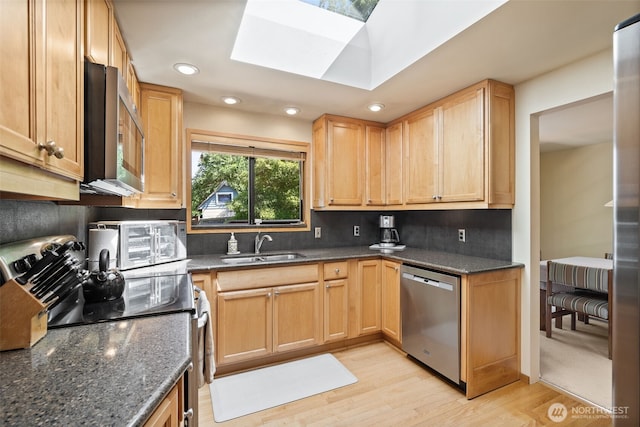 6901 226th Pl SW, Mountlake Terrace, WA 98043 - photo 15