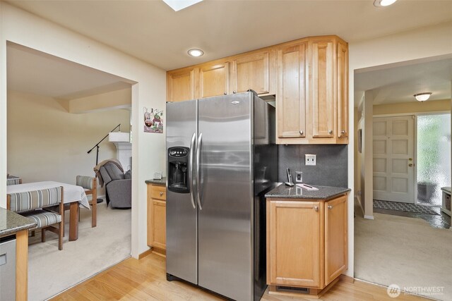 6901 226th Pl SW, Mountlake Terrace, WA 98043 - photo 16
