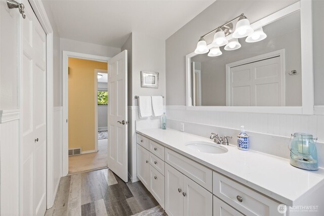 6901 226th Pl SW, Mountlake Terrace, WA 98043 - photo 18