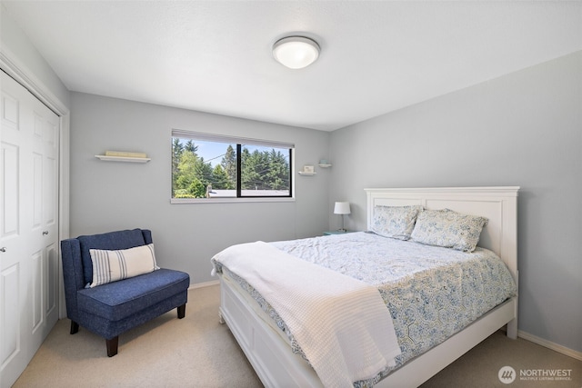 6901 226th Pl SW, Mountlake Terrace, WA 98043 - photo 20