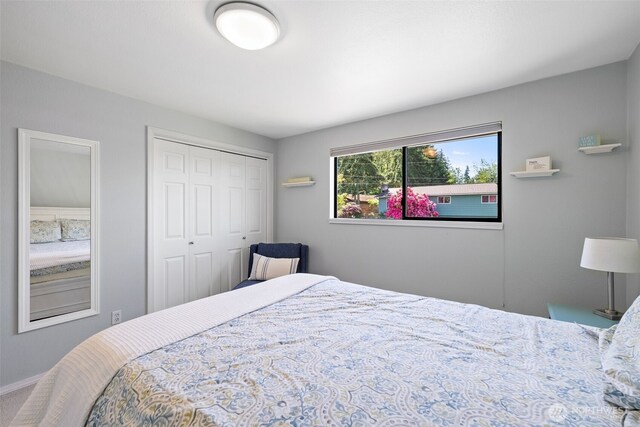 6901 226th Pl SW, Mountlake Terrace, WA 98043 - photo 21
