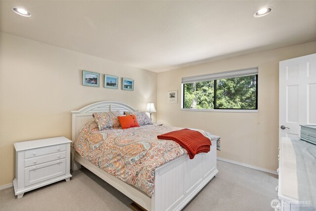 6901 226th Pl SW, Mountlake Terrace, WA 98043 - photo 22